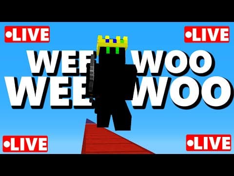 🚨🚨 Important!!🚨 Live!! 🚨  -  -  -   📢big!! 🚨 Things!!🚨 Today!! 🚨🚨