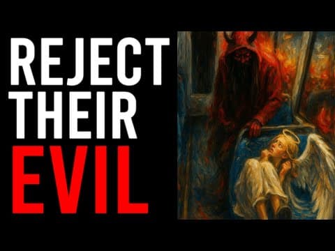 I Don't Forgive The Shooter For Murdering Charlie Kirk And Here's Why | Walk-n-talk W/ Mr. Obvious