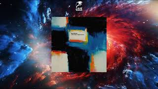 Saul Murphy - Just A Dream (original Mix) [kantash Records]