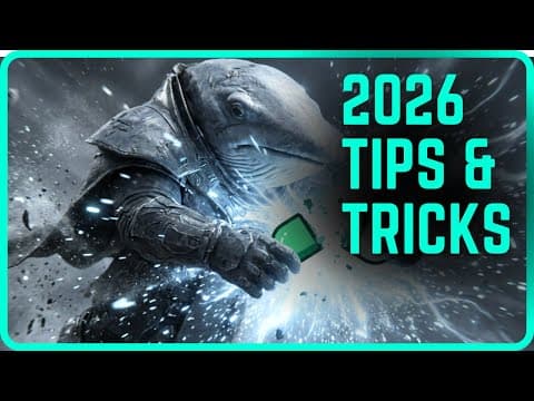 10 Tips For Trading Memecoins In 2026 [95% Ignore This]