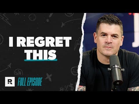 My Daughter Had A Traumatic Experience At A Sleepover