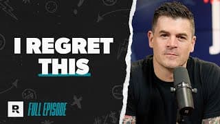 My Daughter Had A Traumatic Experience At A Sleepover