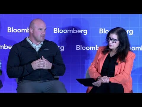 Mastercard Sponsor Spotlight