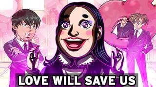 The One Thing You Should Never Do With Nen!