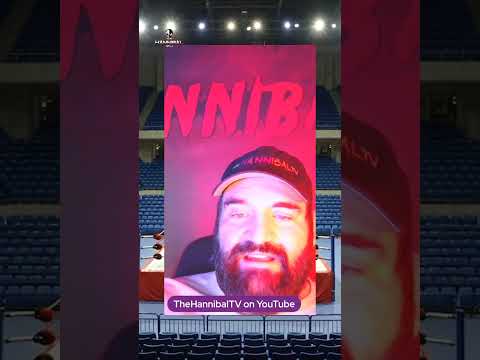 Tna On Amc First Rating Plus Tons Of Aew News! 📱