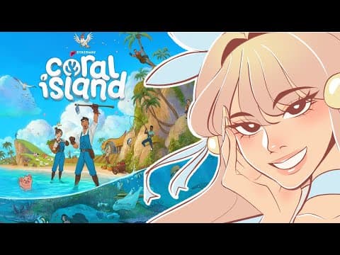 Aww Yea Farmin' Time