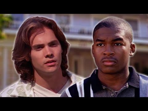 7th Heaven (part Two)