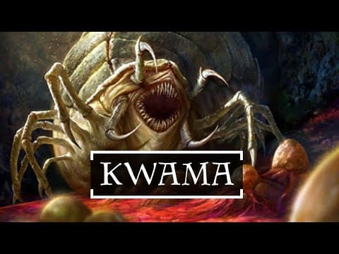 Morrowind's Most Impressive Miners | Elder Scrolls Lore