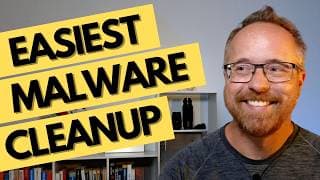 How To Clean Hacked Wordpress Site (2024) | Step-by-step, No Experience Required!