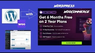 Build Fastest Woocommerce With Rapyd Cloud (manage Wordpress Hosting ) Risk Free, Fastest, Scalable