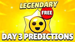 Who Will Win Worlds?! Day 3 Predictions