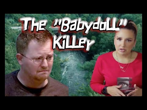 Destruction All Over The World, To State It Lightly.