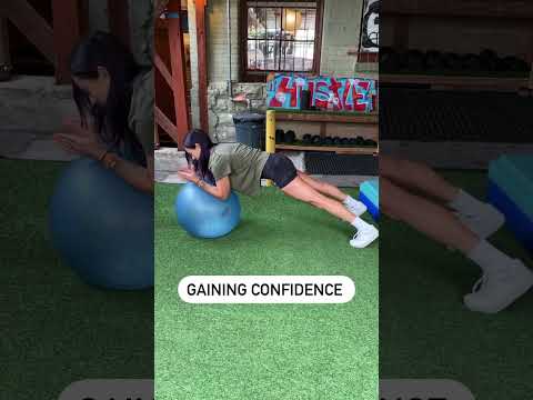 The ULTIMATE Online Fitness Program Right Here!