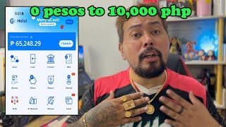 Eto Ang Ginawa Ko Sa Play To Earn Para Kumita Ng Malaki | Play To Earn Na Bago Saan Ako Kumukuha