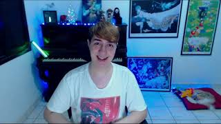 Como Usar Controle Parental Em 2025!