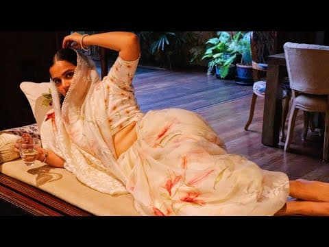 She Is Looking For A Husband!!!