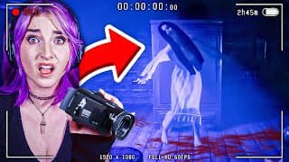 This Anomaly Game Is Impossible