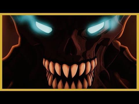 Belakor's Realm!!! | Harvest | Blacktalon Season 2 Episode 4 Breakdown!!!