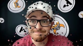 Major Tokenfi & Floki Catalysts (know This)