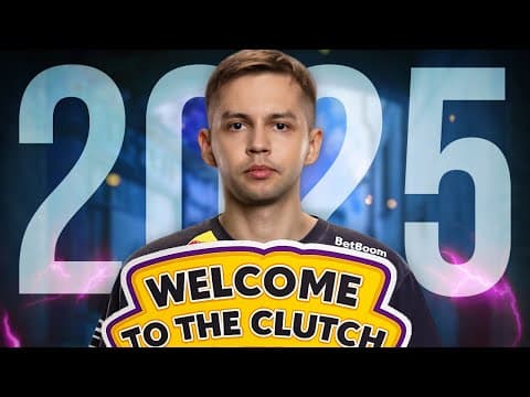 Sh1ro's Most Insane Clutches Of 2025