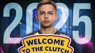 Sh1ro's Most Insane Clutches Of 2025