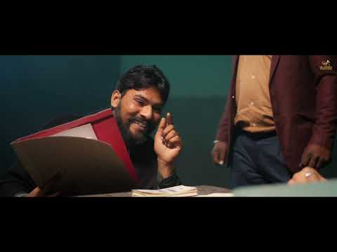 Time To Rise ( Teaser ) Jaspreet Sangha ft Sharry Ghuman | Gill Raunta | New Punjabi Songs 2025