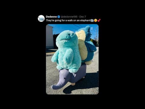 🔴 Mayro Plays Pokémon Violet: The Teal Mask (completely Unspoiled) [part 2]