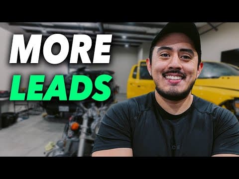 How Detailers Can Use Seo And Meta Ads To Grow Their Business