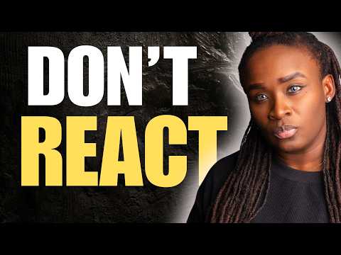 5 Secret Tests Women Use When They Start Losing Interest