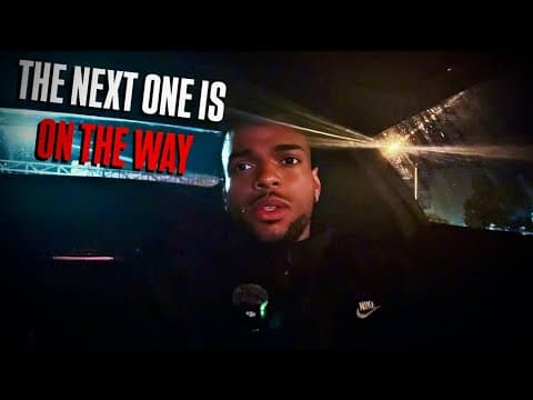 Why We Have An Endless Supply Of Women