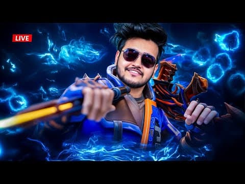 5 Stack Family Friendly Fun | Valorant Live