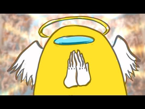 Worst Meetings Of The Century