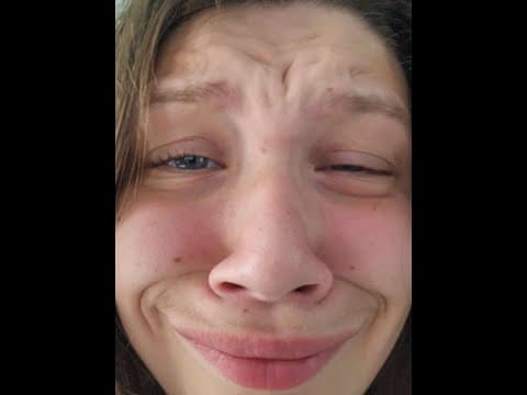 Project Zomboid Sky Scraper Part 1