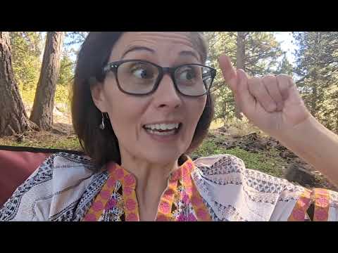 Teasing, Aromantics, 10 Year Goals, And Videos I Don't Know How To Do Yet