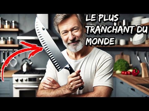 J’ai Essayé Le Lavarose… Et Voici Pourquoi Vous Allez L’adorer !