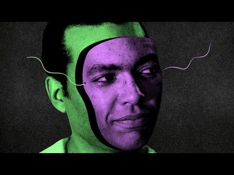 Chameleon Street & The Arbiters Of Black Cinema