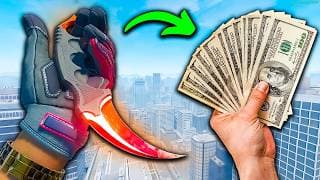 How To Sell Cs2 Skins In 2026 (for Real Money)