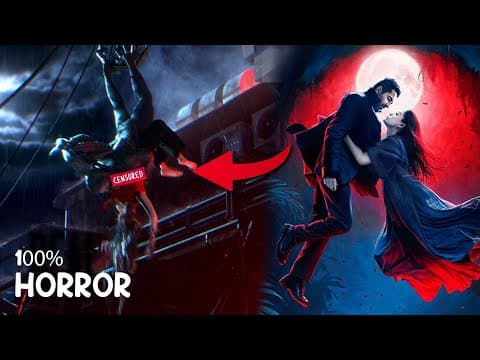 Vfx Artist React And Re-create Thamma