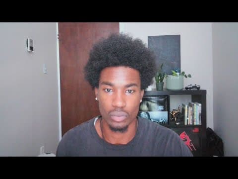 Its How You Look At Yourself That Changes How The World Looks At You