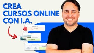 La Manera Más Fácil De Vender Tu Conocimiento Online