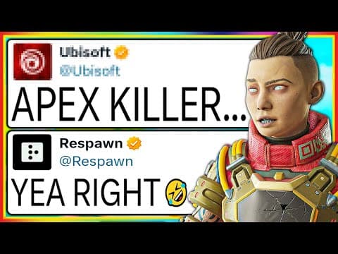 Apex Is About To Get So Much Better