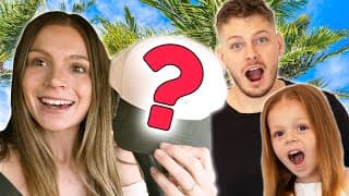 Life Update: We Started A Business & Got Robbed...