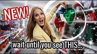 Diy Gifts People Actually Want! 🎁 Easy Cricut Joy Xtra Ideas!