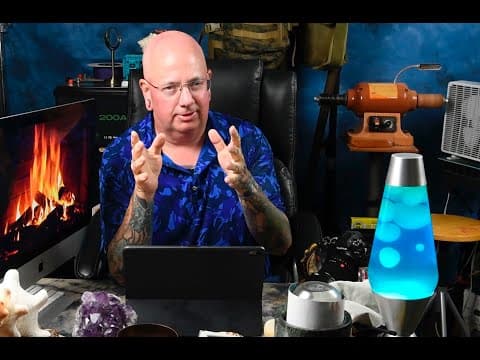 😱 What Is Really Going On Right Now 🥵🔥