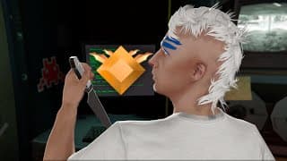 Do Prata Ao Épico No Fivem #7 - Adeus Rank Ouro 😉