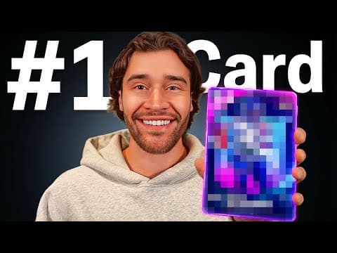 Claim A Free 95 Speed Wr Easily In Madden 26!