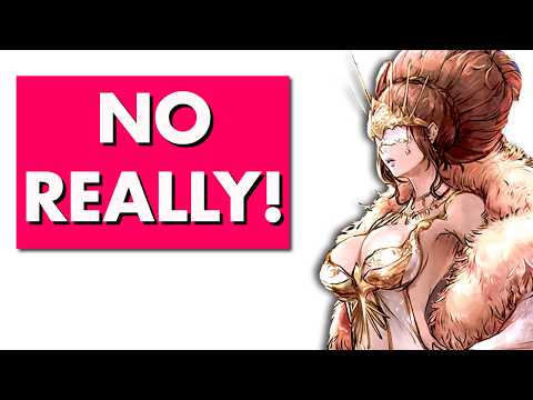 Why Octopath Traveler Is The Best Modern Jrpg Series