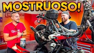 Over Trofeo Completato, Adesso È Mostruoso!😍- Boost The Booster Ep.2