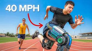 I Tested Impossible Ai Product Claims!