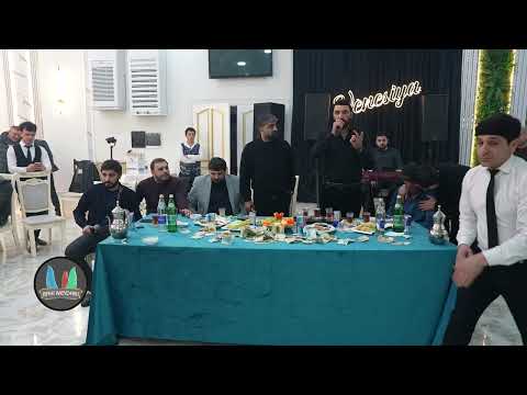 Sehid Qardasim/sehidler Haqqinda Meyxana 2025